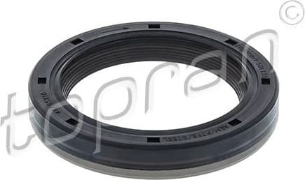 Shaft Seal, crankshaft 501 135