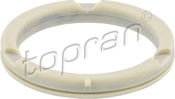 Shock absorber bearing 103 744