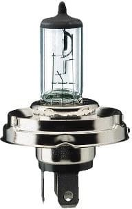 Bulb Visio 12475B1 - image 2