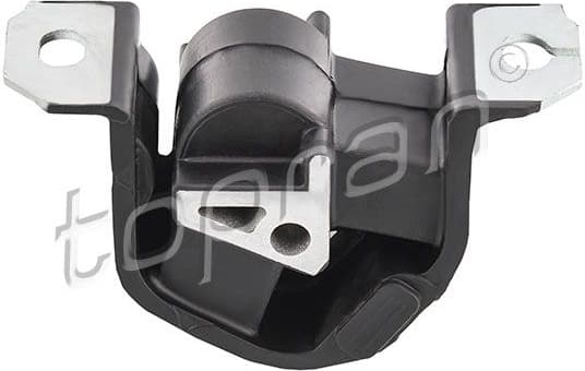 Mounting, engine 201 367