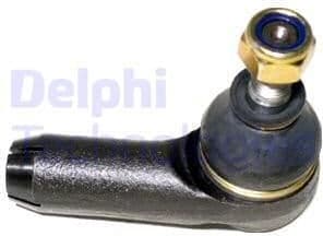 Tie Rod End TA1070