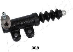 Slave Cylinder, clutch 85-03-308
