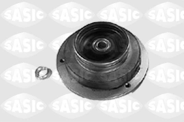 Suspension Strut Support Mount 2105235