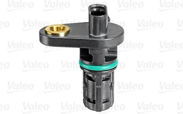 Sensor, crankshaft pulse 254110 - image 2