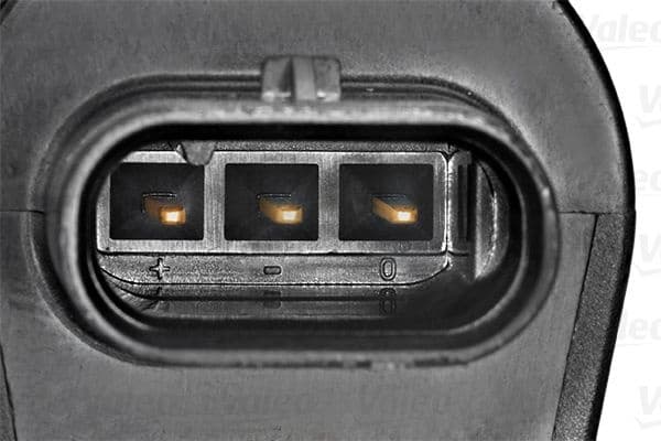 Sensor, crankshaft pulse 254110 - image 3