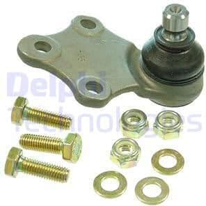 Ball Joint TC523