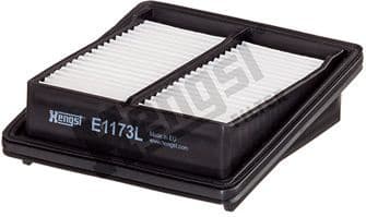 Air Filter E1173L