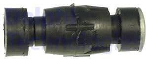 Link/Coupling Rod, stabiliser bar TC998