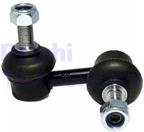 Link/Coupling Rod, stabiliser bar TC1538