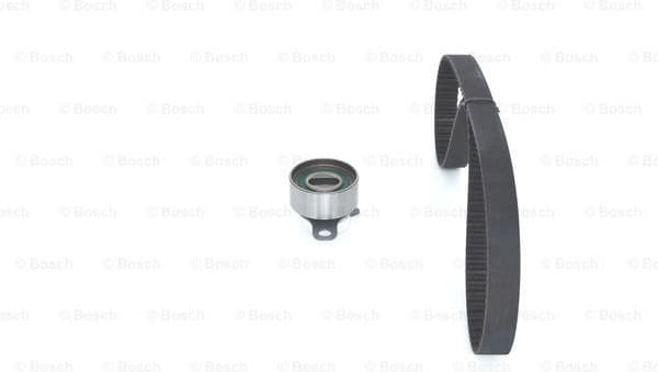 Timing Belt Kit 1 987 946 323 - image 2