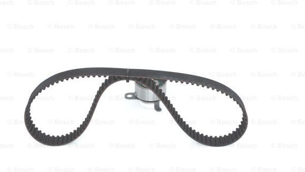 Timing Belt Kit 1 987 946 323 - image 3