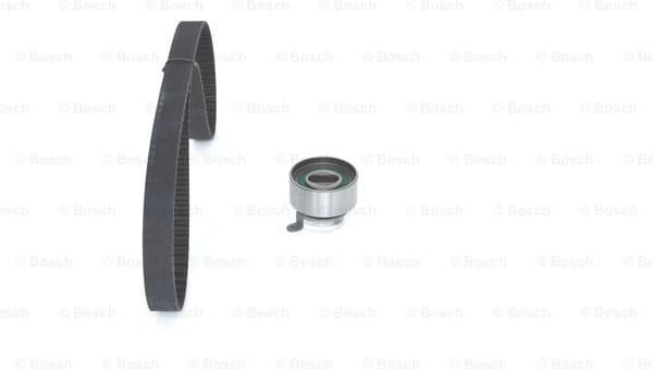 Timing Belt Kit 1 987 946 323 - image 4