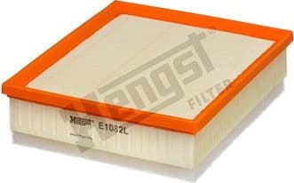 Air Filter E1082L