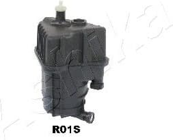 Fuel Filter 30-0R-R01