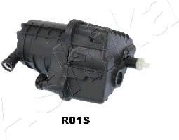 Fuel Filter 30-0R-R01 - image 2
