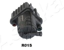 Fuel Filter 30-0R-R01 - image 3
