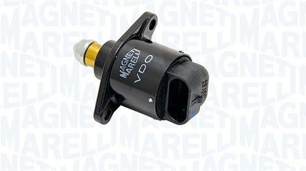 Idle Control Valve, air supply 230016079167