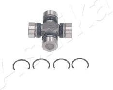 Joint, propshaft 66-00-006