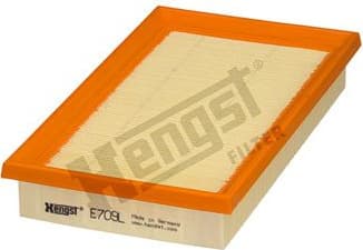 Air Filter E709L