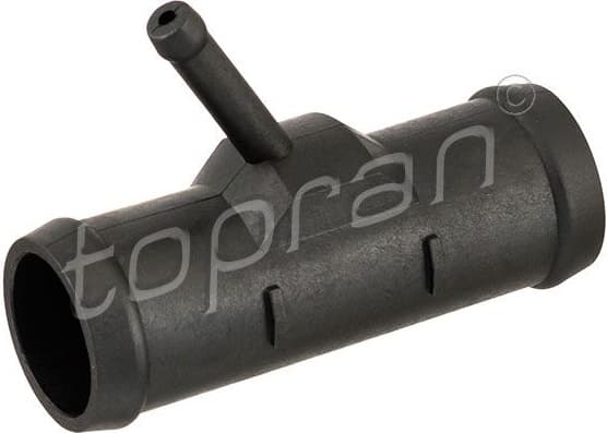 Coolant Flange 112 245