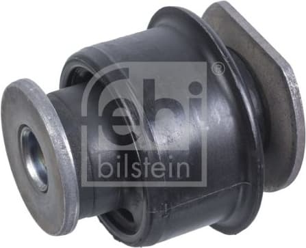 Mounting, control/trailing arm 104214