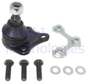 Ball Joint TC824
