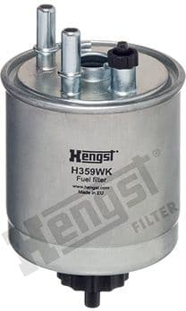 Fuel Filter H359WK