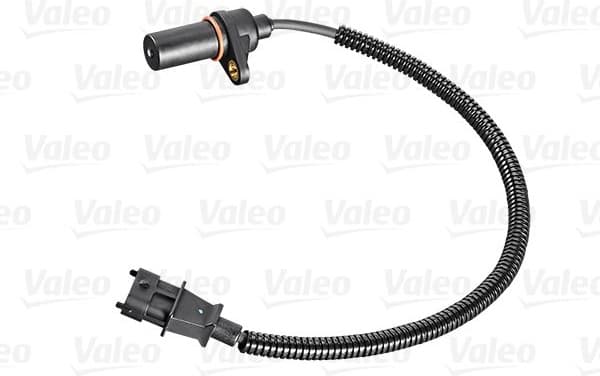 Sensor, crankshaft pulse 254027 - image 2