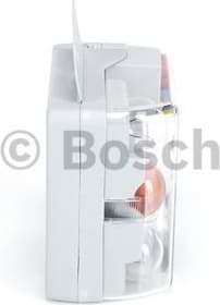 Bulbs Assortment 1 987 301 113 - image 4