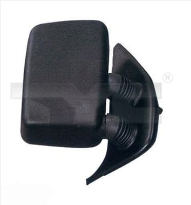 Exterior Mirror 305-0189