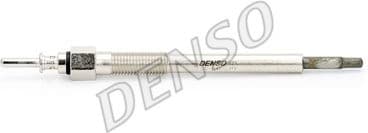 Glow Plug DG-641