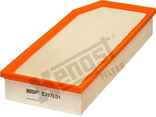 Air Filter E397L01