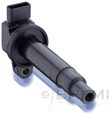 Ignition coil 20191