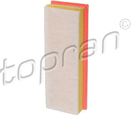 Air Filter 720 958