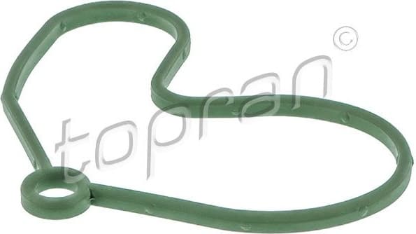 Gasket, vacuum pump 115 979