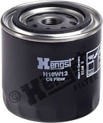Oil Filter H10W12