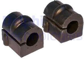 Bushing, stabiliser bar TD526W