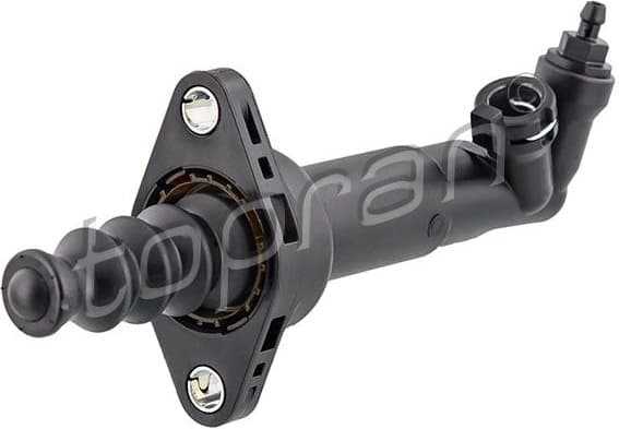 Slave Cylinder, clutch 108 389