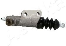 Slave Cylinder, clutch 85-04-411