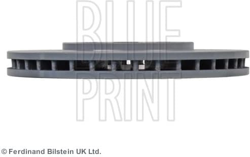 Brake Disc ADN143138 - image 3