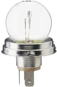 Bulb 12620C1 - image 2