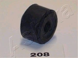 Bushing, stabiliser bar GOM-208