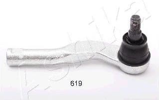 Tie Rod End 111-06-618R