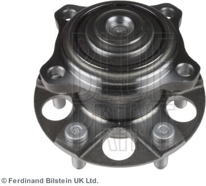 Wheel Bearing Kit ADC48356