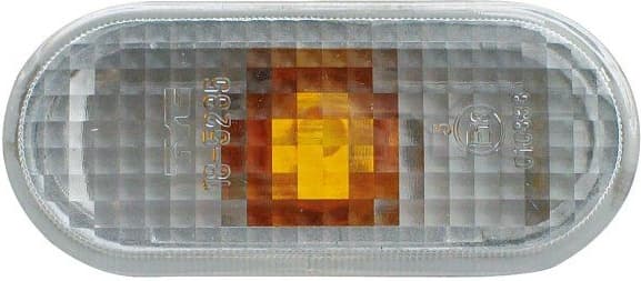 Direction Indicator 18-5235-25-2