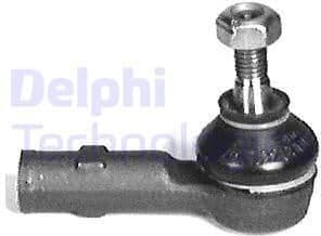 Tie Rod End TA1135