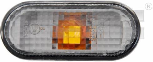 Direction Indicator 18-5235-15-2