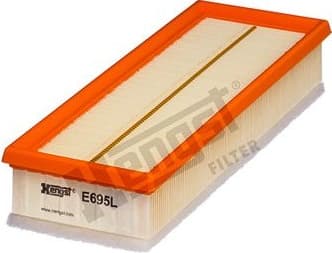 Air Filter E695L