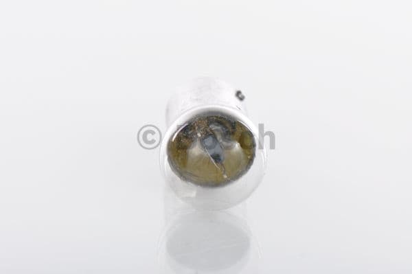 Bulb, direction indicator Pure Light WS 1 987 302 237 - image 4