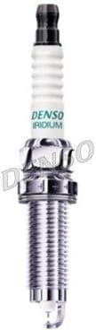 Spark Plug Super Ignition Plug FXE20HR11